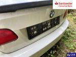 BMW Seria 3 325i Aukcja 295862 - grafika 43