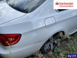 BMW Seria 3 325i Aukcja 295862 - grafika 47