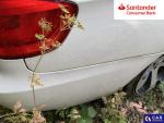 BMW Seria 3 325i Aukcja 295862 - grafika 48