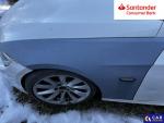 BMW Seria 3 325i Aukcja 308508 - grafika 11
