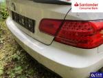 BMW Seria 3 325i Aukcja 295862 - grafika 49