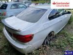 BMW Seria 3 325i Aukcja 295862 - grafika 3