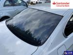 BMW Seria 3 325i Aukcja 295862 - grafika 50