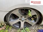 BMW Seria 3 325i Aukcja 295862 - grafika 51