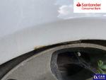 BMW Seria 3 325i Aukcja 295862 - grafika 52
