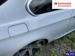 BMW Seria 3 325i Aukcja 295862 - grafika 53