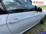 BMW Seria 3 325i Aukcja 295862 - grafika 54