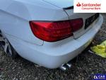 BMW Seria 3 325i Aukcja 308508 - grafika 25