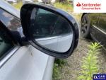 BMW Seria 3 325i Aukcja 295862 - grafika 55