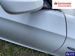 BMW Seria 3 325i Aukcja 295862 - grafika 56