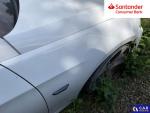 BMW Seria 3 325i Aukcja 295862 - grafika 57