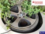 BMW Seria 3 325i Aukcja 295862 - grafika 58