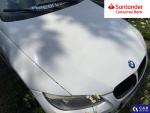BMW Seria 3 325i Aukcja 295862 - grafika 59