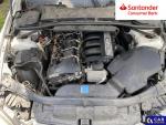 BMW Seria 3 325i Aukcja 295862 - grafika 5