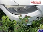BMW Seria 3 325i Aukcja 295862 - grafika 60