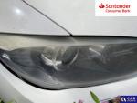 BMW Seria 3 325i Aukcja 295862 - grafika 61