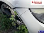 BMW Seria 3 325i Aukcja 295862 - grafika 62