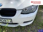 BMW Seria 3 325i Aukcja 295862 - grafika 63