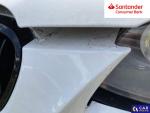 BMW Seria 3 325i Aukcja 295862 - grafika 64