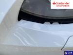 BMW Seria 3 325i Aukcja 295862 - grafika 65