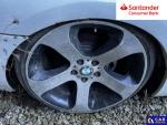 BMW Seria 3 325i Aukcja 308508 - grafika 36
