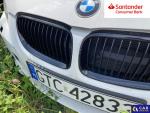 BMW Seria 3 325i Aukcja 295862 - grafika 66