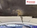 BMW Seria 3 325i Aukcja 295862 - grafika 68