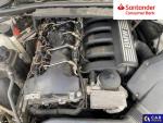 BMW Seria 3 325i Aukcja 295862 - grafika 69