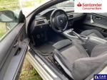 BMW Seria 3 325i Aukcja 295862 - grafika 6