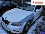 BMW Seria 3 325i Aukcja 308508 - grafika 1
