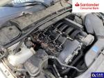 BMW Seria 3 325i Aukcja 295862 - grafika 70