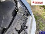 BMW Seria 3 325i Aukcja 295862 - grafika 71