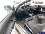 BMW Seria 3 325i Aukcja 295862 - grafika 72