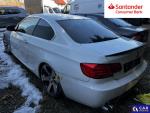 BMW Seria 3 325i Aukcja 308508 - grafika 4