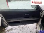 BMW Seria 3 325i Aukcja 295862 - grafika 73