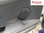 BMW Seria 3 325i Aukcja 295862 - grafika 74
