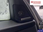 BMW Seria 3 325i Aukcja 295862 - grafika 75