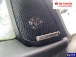 BMW Seria 3 325i Aukcja 295862 - grafika 76