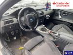 BMW Seria 3 325i Aukcja 295862 - grafika 78