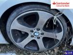 BMW Seria 3 325i Aukcja 308508 - grafika 46