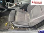 BMW Seria 3 325i Aukcja 295862 - grafika 79