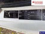 BMW Seria 3 325i Aukcja 295862 - grafika 7