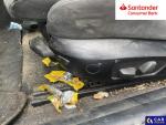 BMW Seria 3 325i Aukcja 295862 - grafika 80