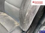 BMW Seria 3 325i Aukcja 295862 - grafika 81