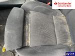 BMW Seria 3 325i Aukcja 295862 - grafika 82