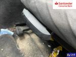 BMW Seria 3 325i Aukcja 295862 - grafika 83