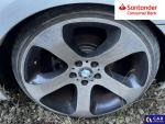 BMW Seria 3 325i Aukcja 308508 - grafika 21