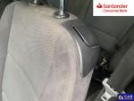 BMW Seria 3 325i Aukcja 295862 - grafika 84