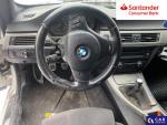 BMW Seria 3 325i Aukcja 295862 - grafika 85