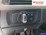 BMW Seria 3 325i Aukcja 295862 - grafika 86